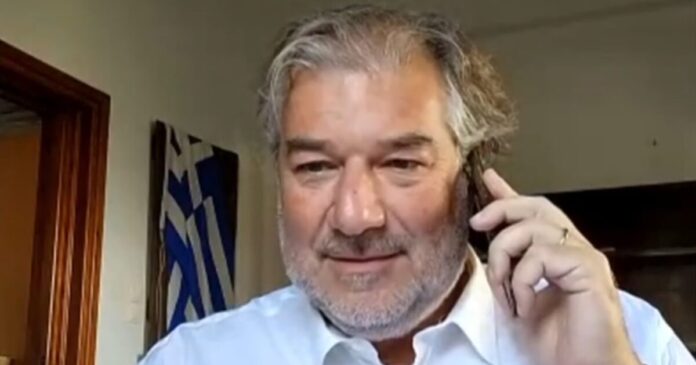 nikos karaxalios 1200x630.jpg