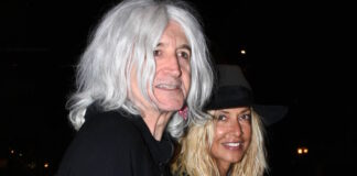 nikos karvelas anna vissi ndp 1200x630.jpg