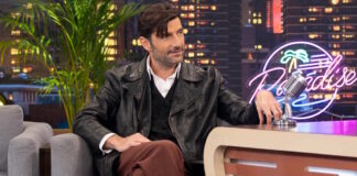 nikos kouris 1200x630.jpg