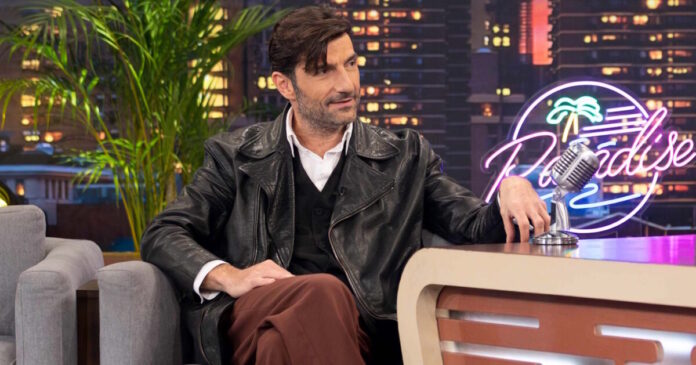 nikos kouris 1200x630.jpg