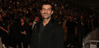 nikos kouris ndp 1200x630.jpg