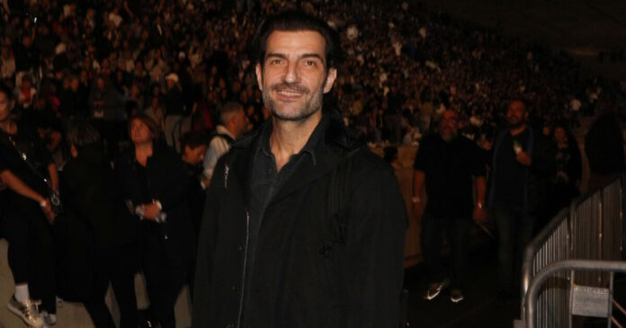 nikos kouris ndp 1200x630.jpg