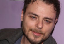 Ο Νίκος Μίχας από το Fame Story στο ΕΚΑΒ: «Θα είμαι γιατρός ασθενοφόρων και πτητικών μέσων» nikos mixas ndp 1 1200x630.jpg