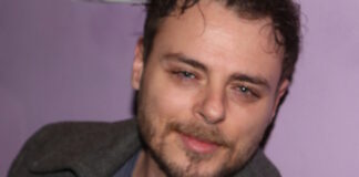 nikos mixas ndp 1 1200x630.jpg