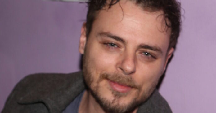 nikos mixas ndp 1 1200x630.jpg