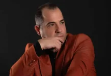 nikos nikolakopoulos.webp.webp