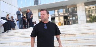 nikos plakias eurok 1200x630.jpg