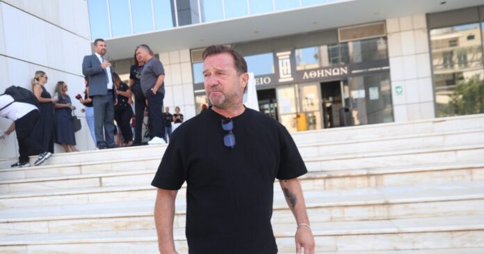 nikos plakias eurok 1200x630.jpg