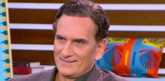 nikos psarras 1200x630.jpg