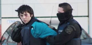 nikos romanos 1200x630.jpg