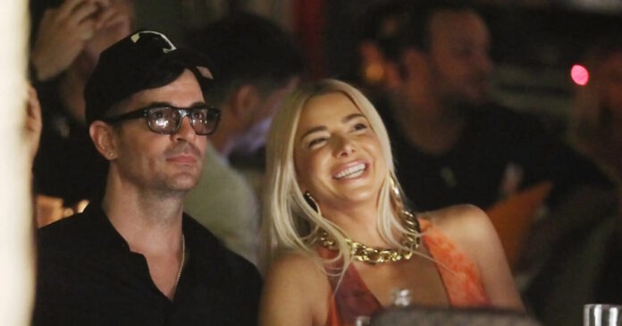 nino ndp1 1200x630.jpg