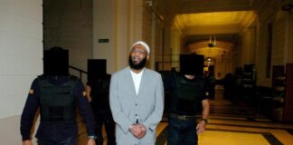 nizar trabelsi 1200x630.jpg