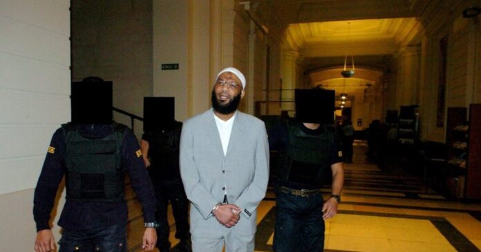 nizar trabelsi 1200x630.jpg