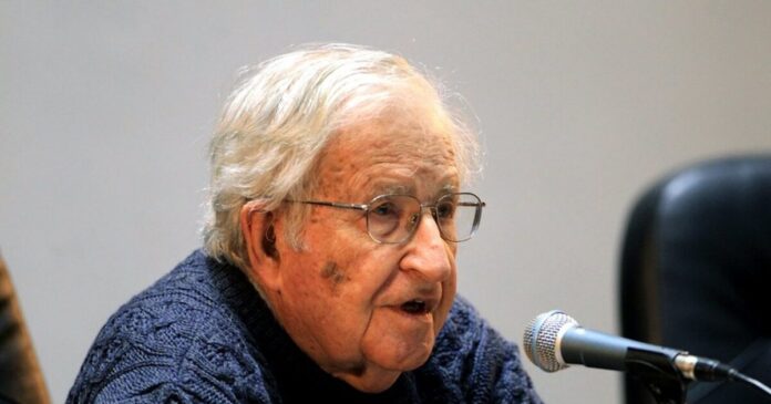 noam chomsky ape 1200x630.jpg