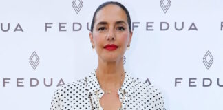 noni doynia ndp 1200x630.jpg