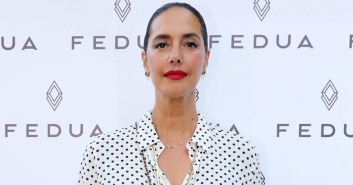 noni doynia ndp 1200x630.jpg