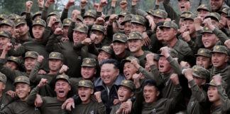 north korean soldiers reuters 1200x630.jpg