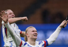 Μουντιάλ 2026: Οι 32 ομάδες που έχουν εξασφαλίσει την πρόκριση στην τελική φάση norway 2 1200x630.jpg