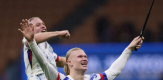 norway 2 1200x630.jpg