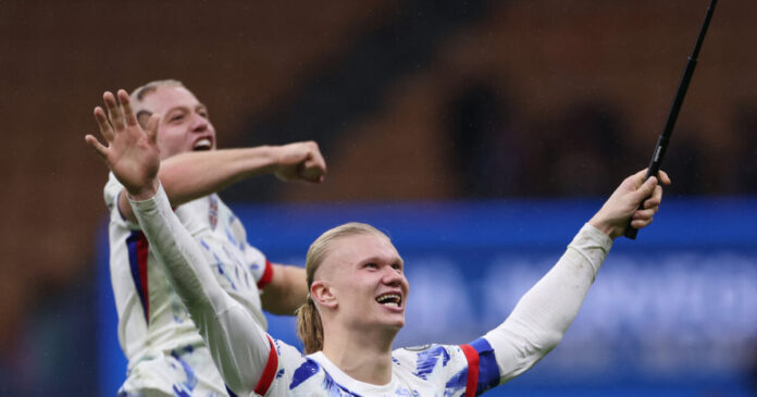 norway 2 1200x630.jpg