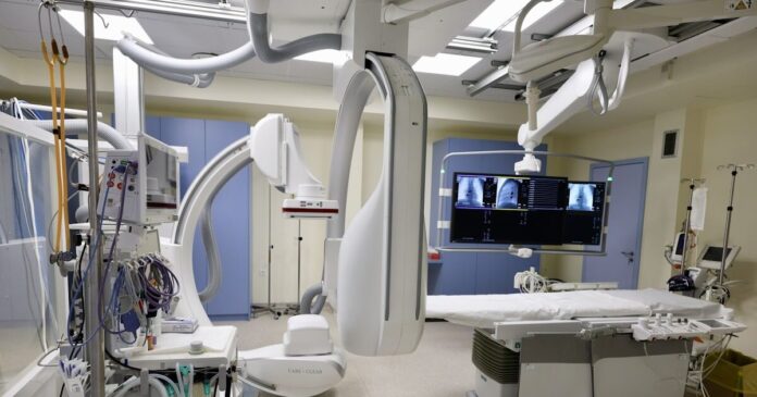 nosokomeio 1 1 1200x630.jpg