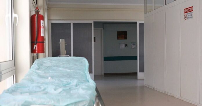 nosokomeio 5 1200x630.jpg