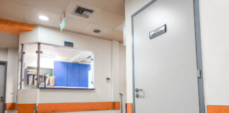 nosokomeio eurokinissi 1200x630.jpg