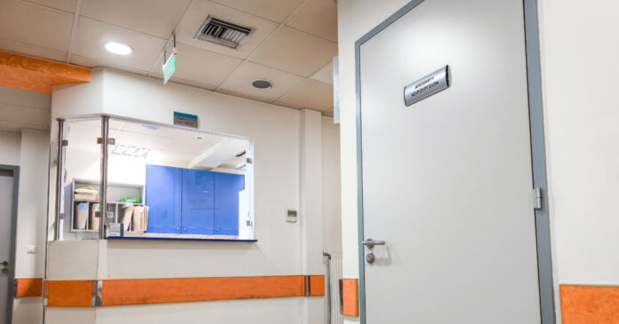 nosokomeio eurokinissi 1200x630.jpg