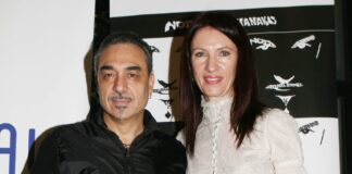 noths sfakianakhs kili sfakianakh ndp 1200x630.jpg