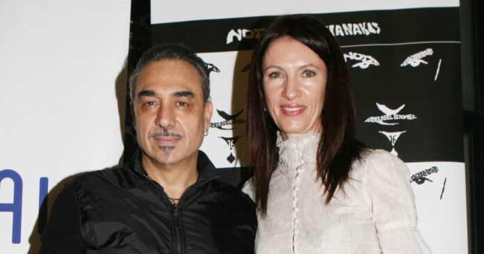 noths sfakianakhs kili sfakianakh ndp 1200x630.jpg