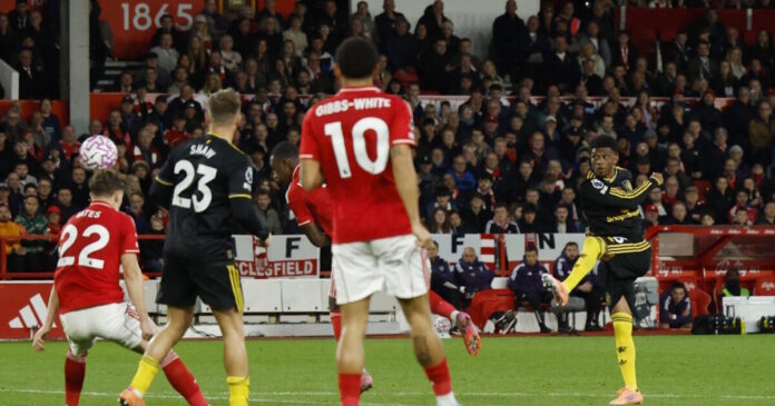 notigham forest united reuters 1200x630.jpg