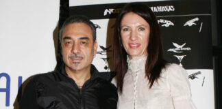 notis sfakianakis kili ndp 1200x630.jpg