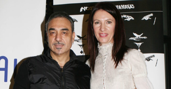 notis sfakianakis kili ndp 1200x630.jpg