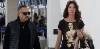 notis sfakianakis kili sfakianaki ndp 1200x630.jpg