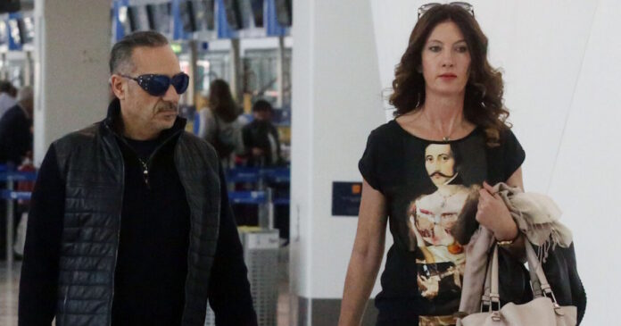 notis sfakianakis kili sfakianaki ndp 1200x630.jpg