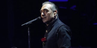 notis sfakianakis ndp 1 1200x630.jpg