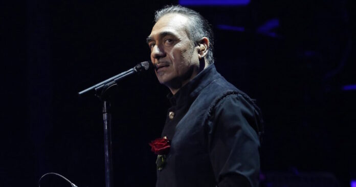 notis sfakianakis ndp 1 1200x630.jpg