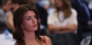 notopoulou 1200x630.jpg