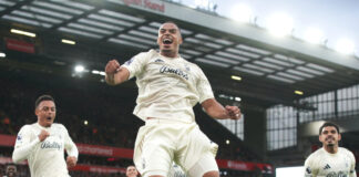 nottingham forest 1 1200x630.jpg