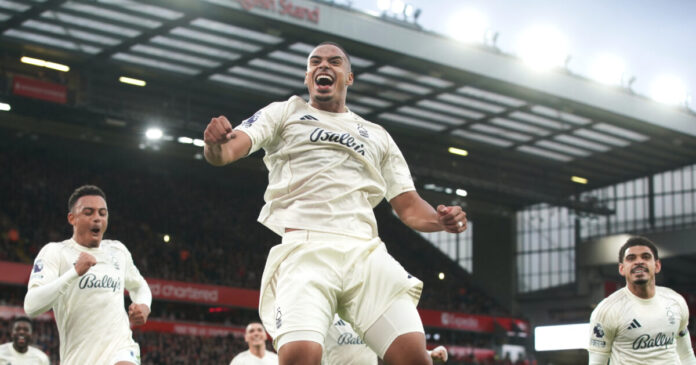 nottingham forest 1 1200x630.jpg