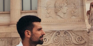 novac jokovic instagram 1200x630.jpg