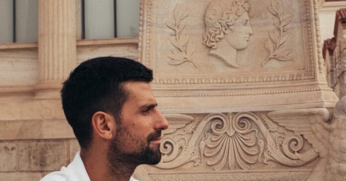 novac jokovic instagram 1200x630.jpg