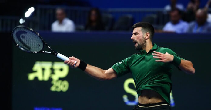 novac jokovic reuters 1200x630.jpg