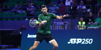 novak djokovic 1200x630.jpg