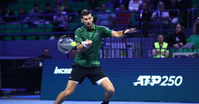 novak djokovic 1200x630.jpg