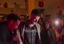 Ο Νόβακ Τζόκοβιτς χόρεψε με τον Κωνσταντίνο Αργυρό – Το ντουέτο του τραγουδιστή με τον Ροντινέι novak djokovic konstantinos argyros2 19112025 1200x630.jpg