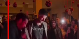 novak djokovic konstantinos argyros2 19112025 1200x630.jpg