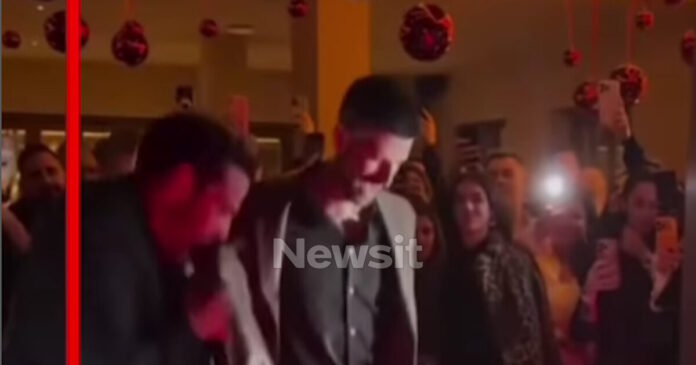 novak djokovic konstantinos argyros2 19112025 1200x630.jpg