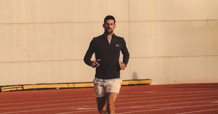 novak djokovic oaka 1200x630.jpg