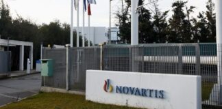 novartis eurok 2 1200x630.jpg
